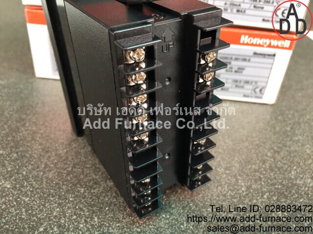 DC1020CR-301100-E(5)